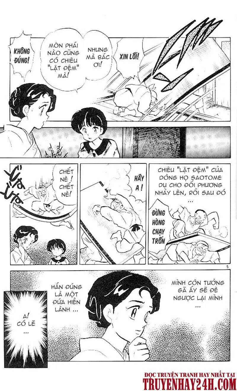 Chapter 363