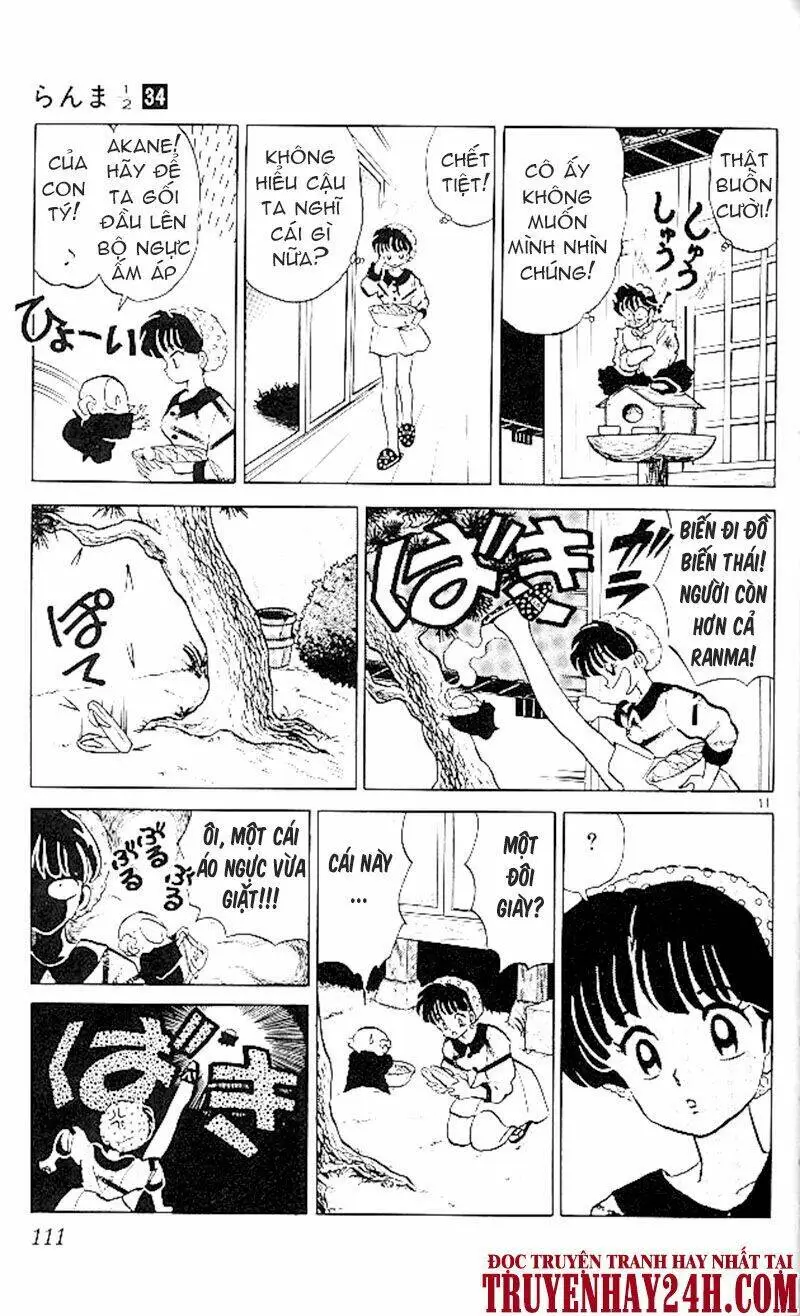 Chapter 362