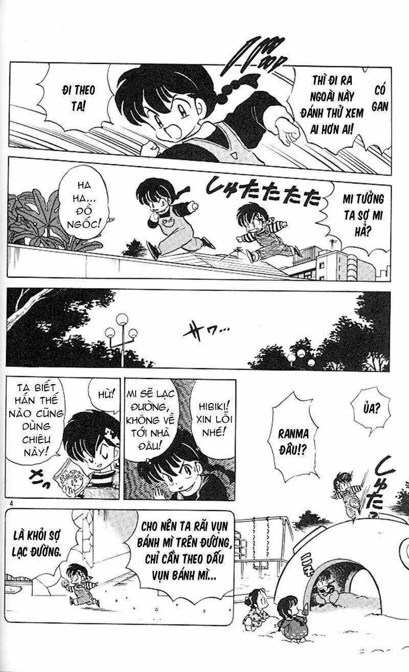 Chapter 349