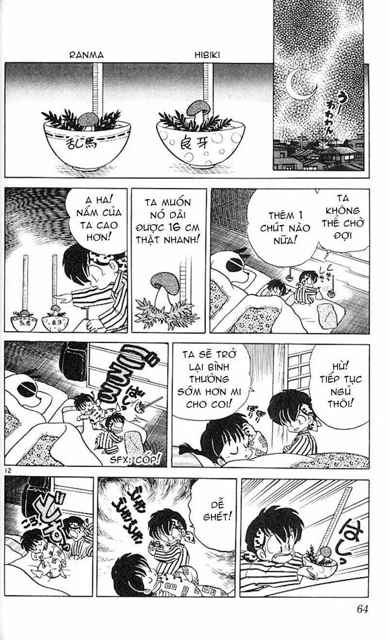 Chapter 348
