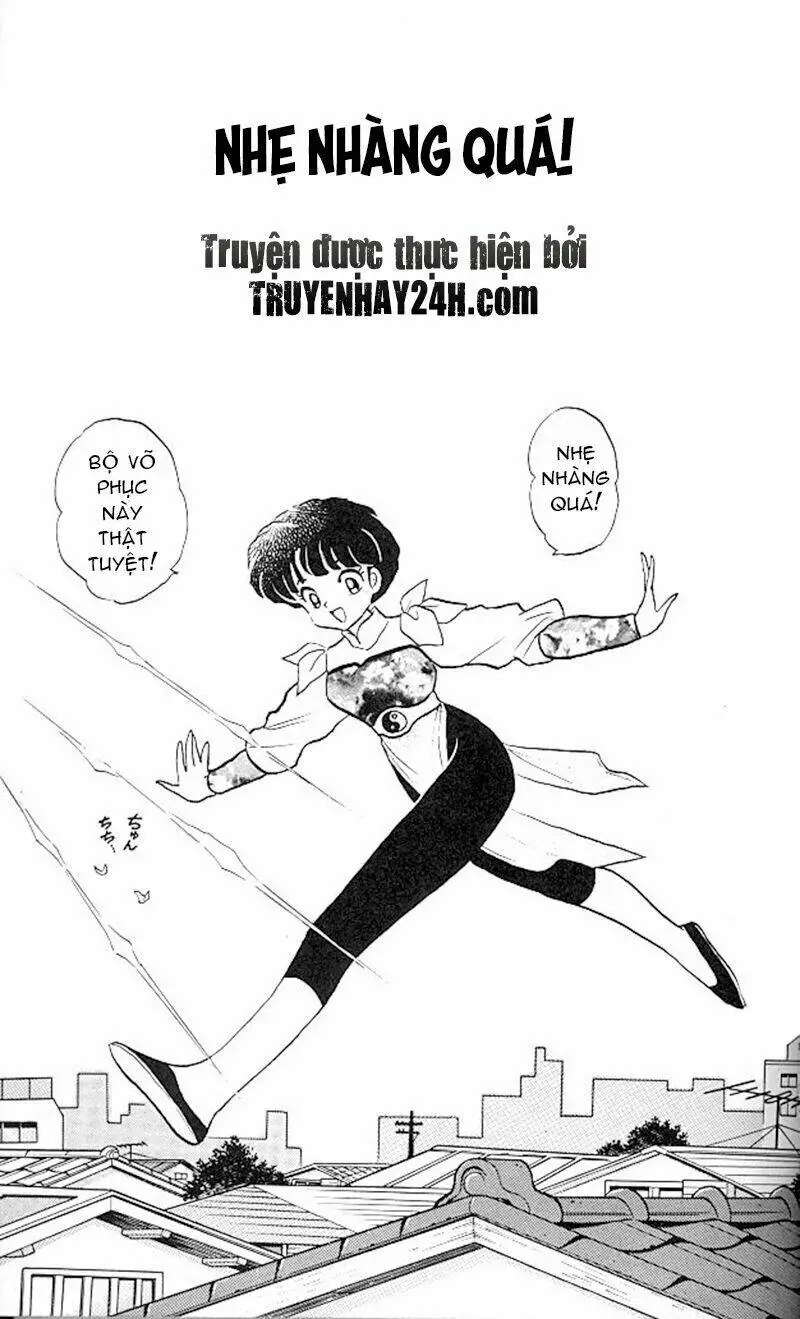 Chapter 342