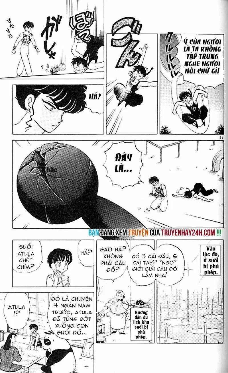 Chapter 335