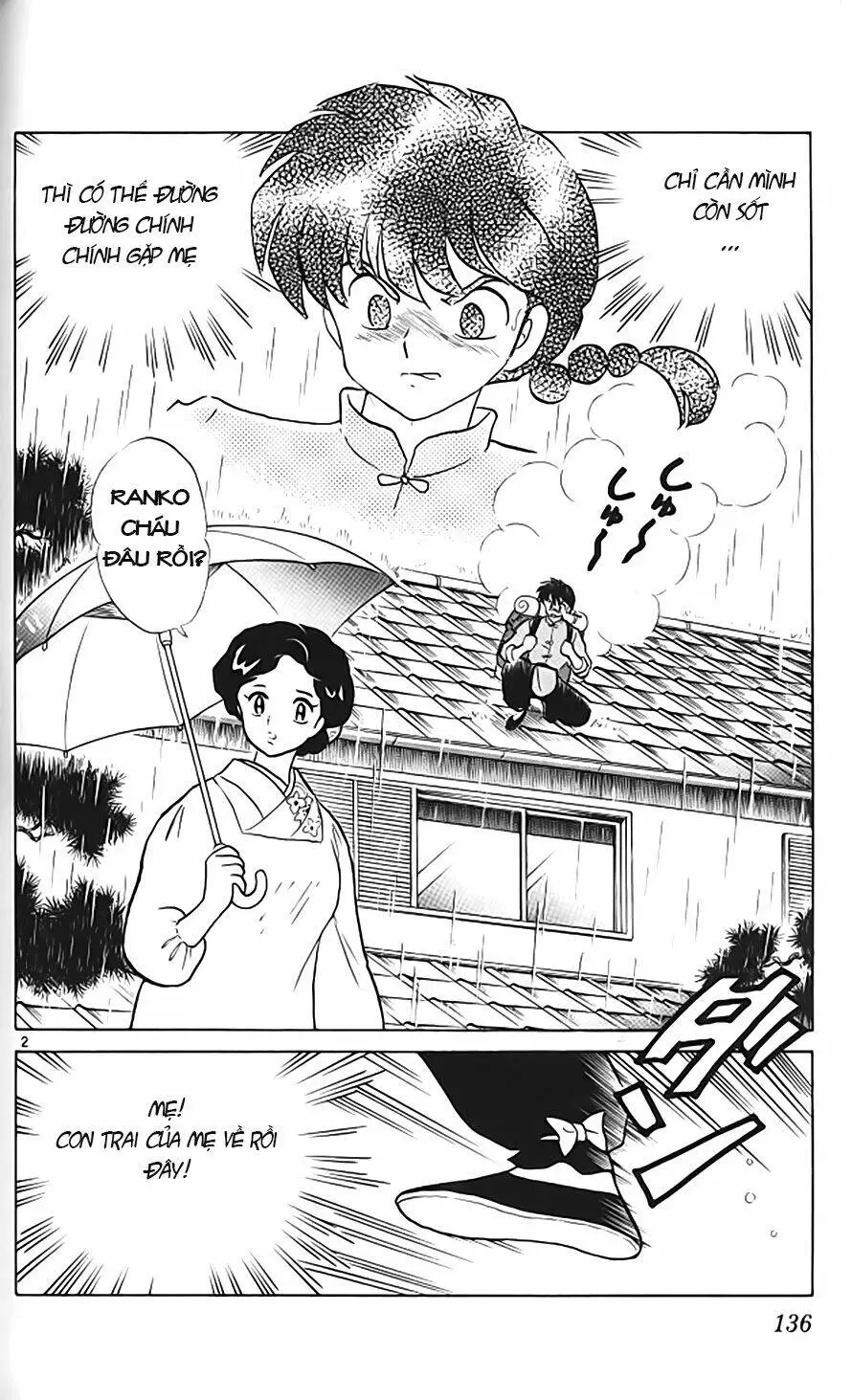 Chapter 320