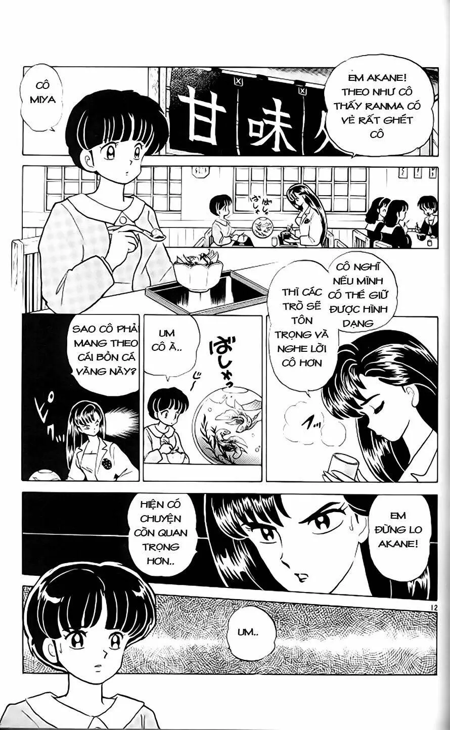 Chapter 316