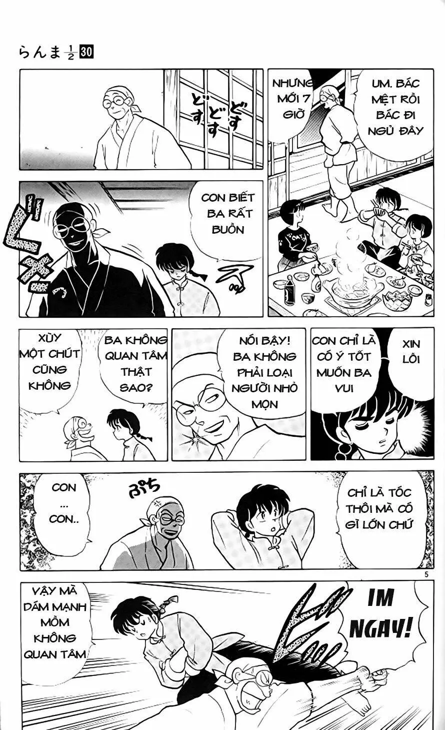 Chapter 315