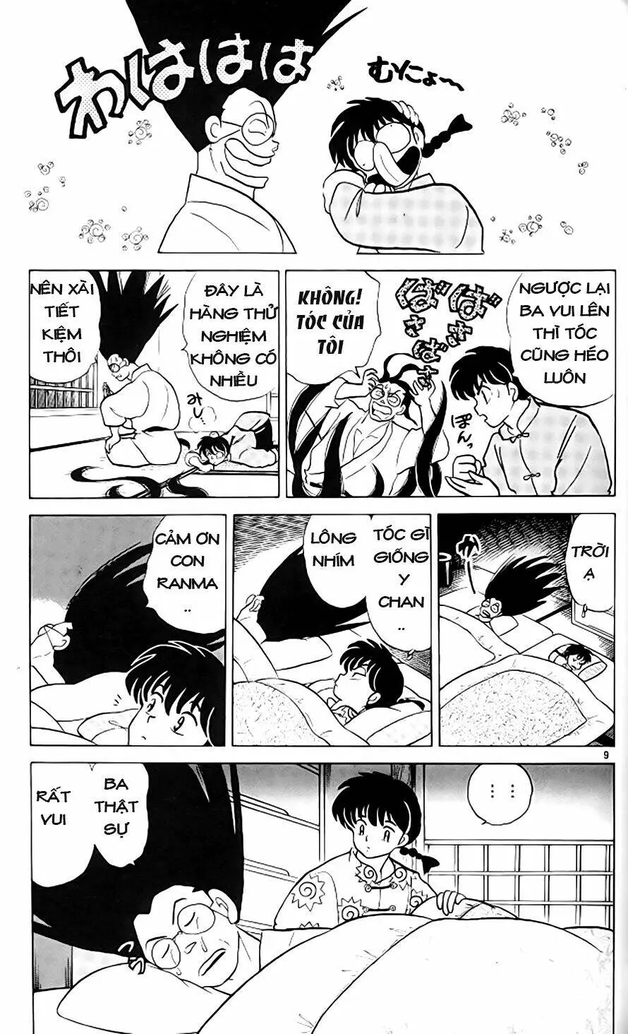 Chapter 315