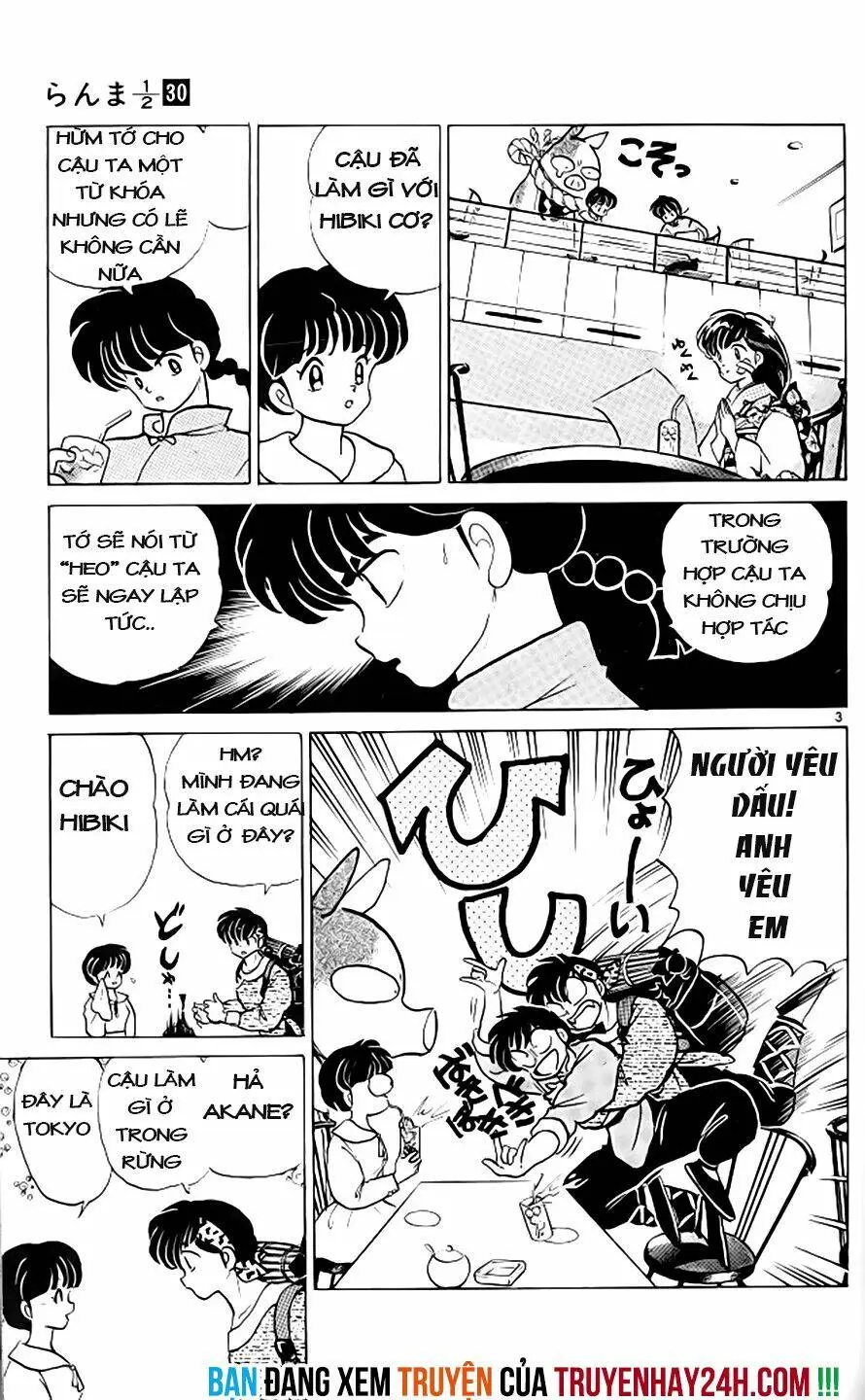 Chapter 314