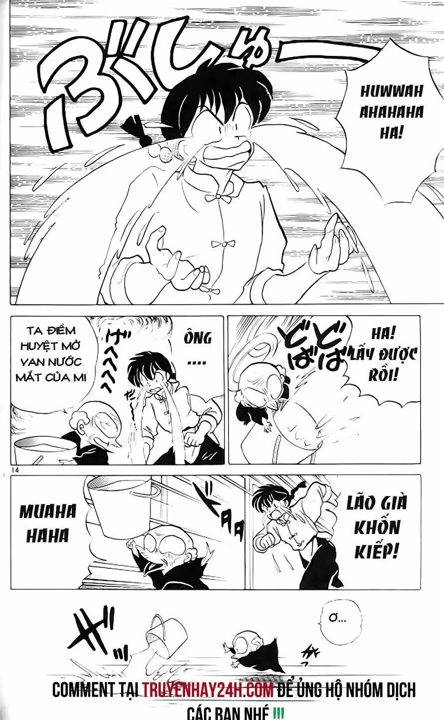 Chapter 300