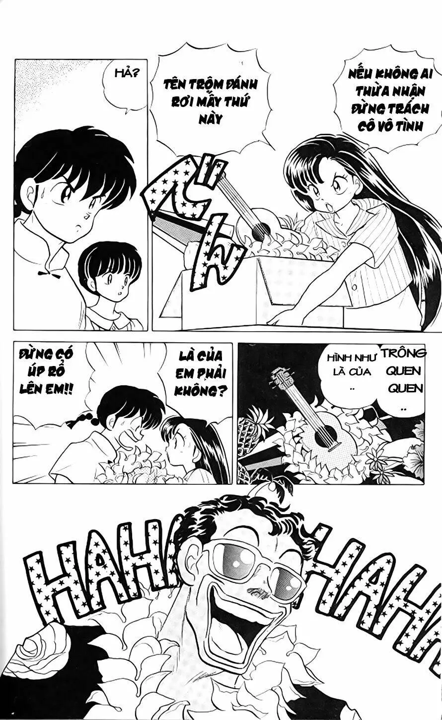 Chapter 289