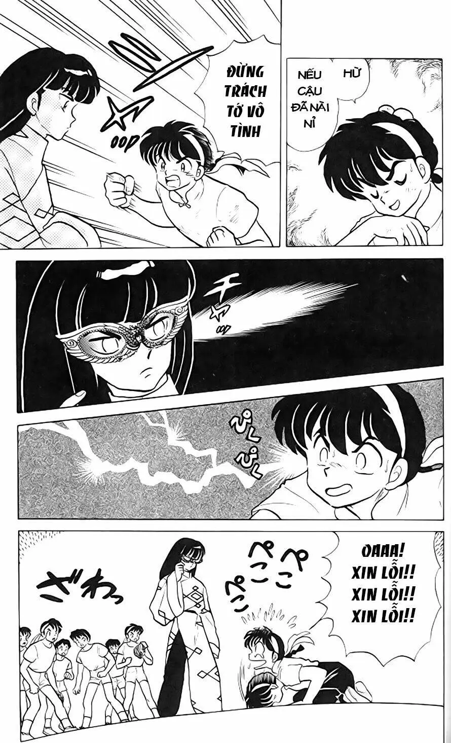 Chapter 283
