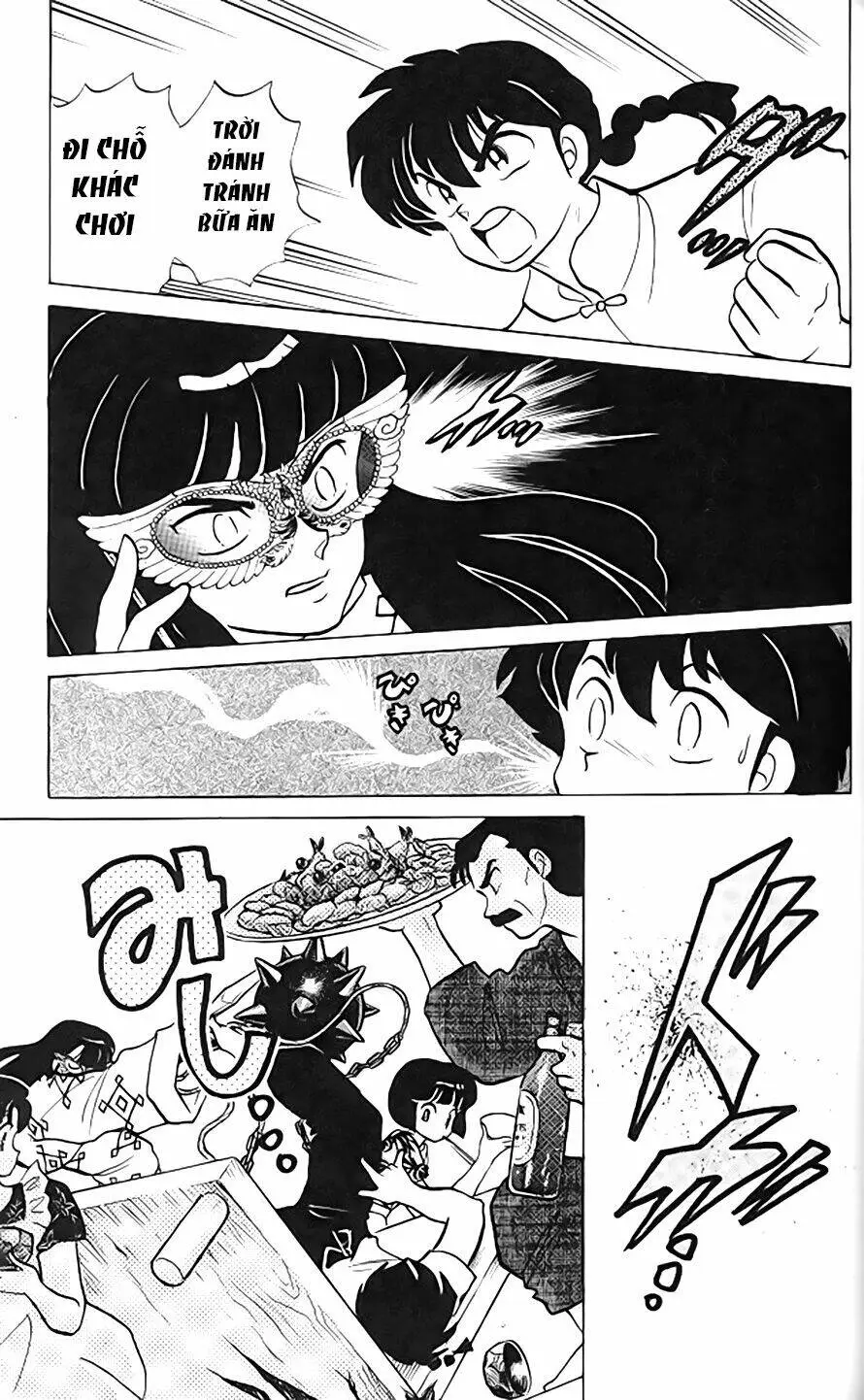 Chapter 282