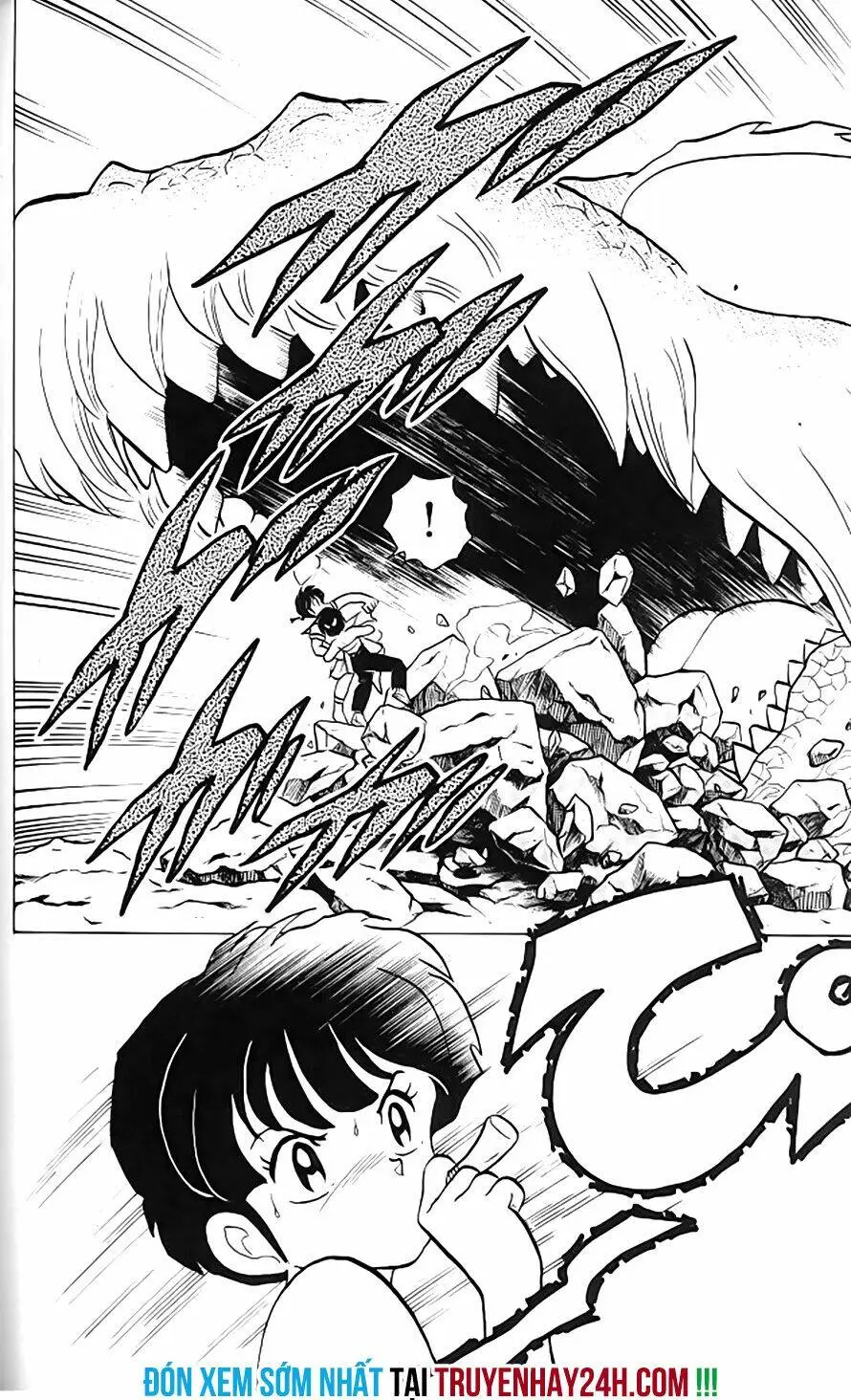 Chapter 278