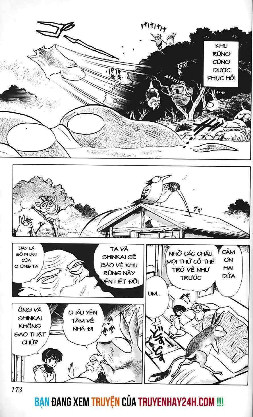 Chapter 278