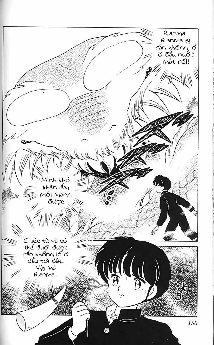 Chapter 277