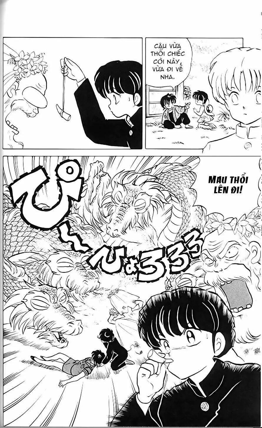 Chapter 276