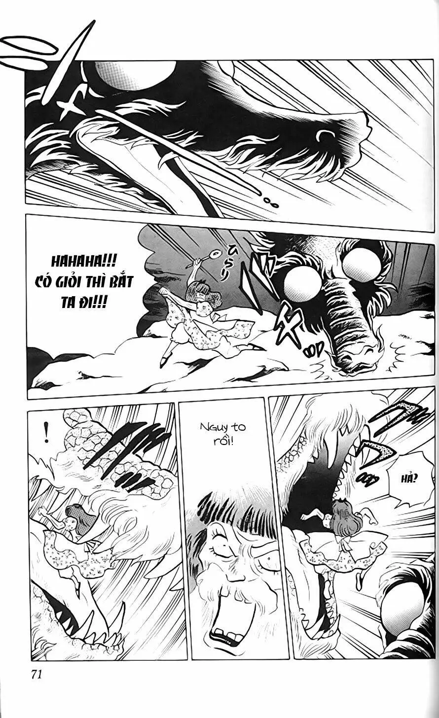 Chapter 272