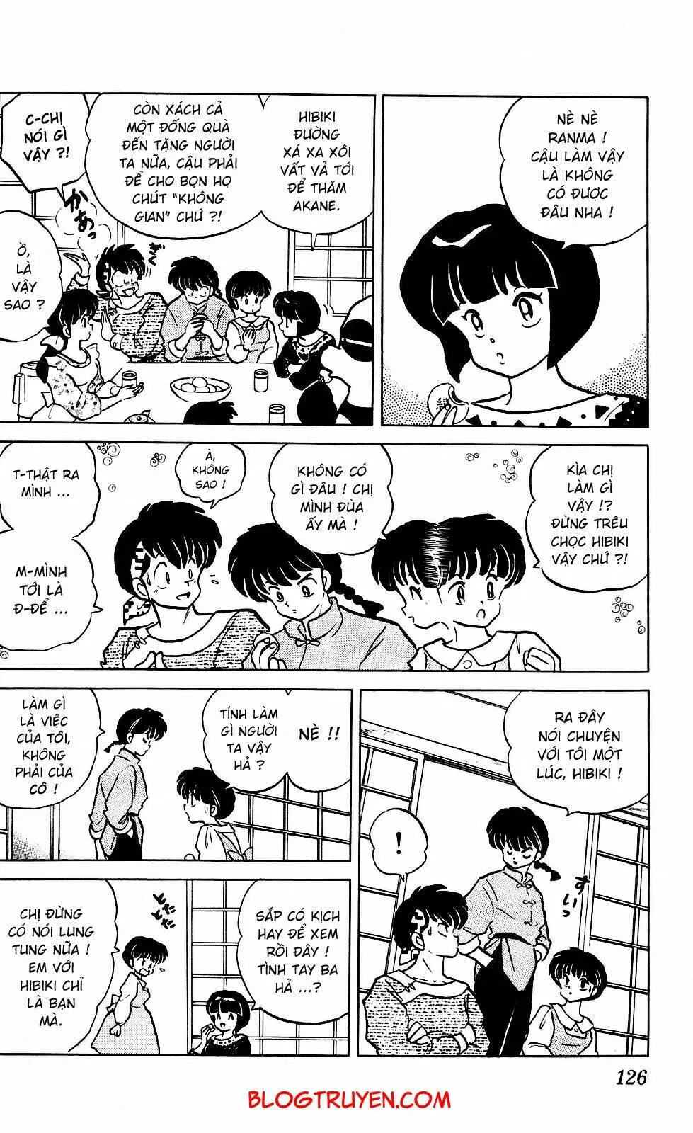 Chapter 242