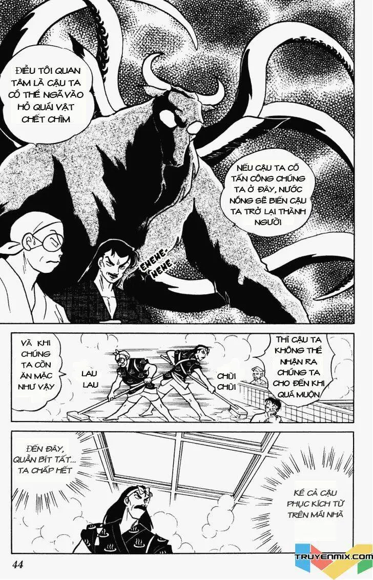Chapter 236