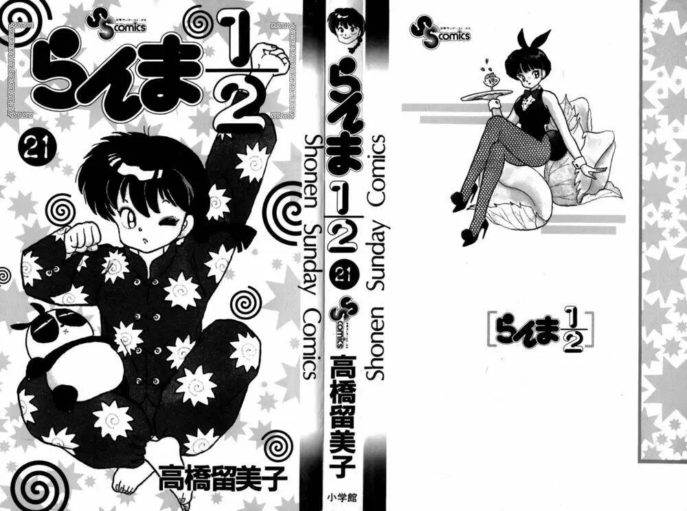 Chapter 213