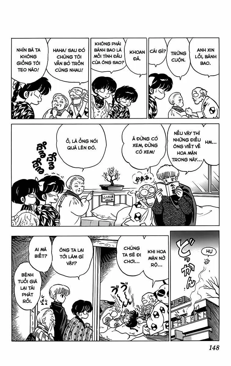 Chapter 210