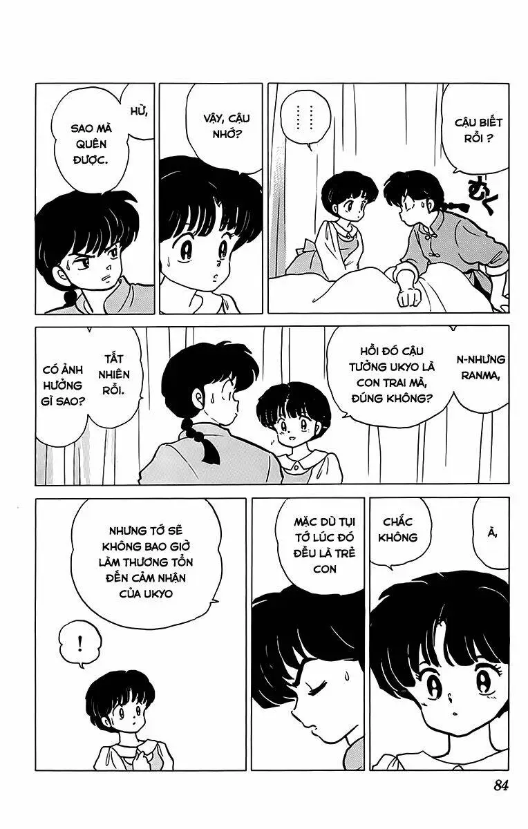 Chapter 195