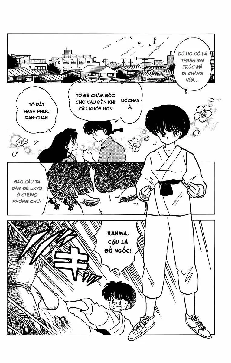 Chapter 195
