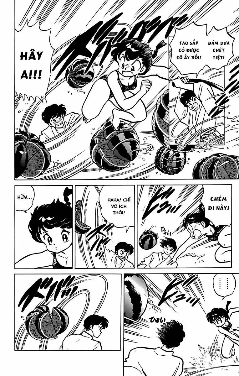 Chapter 193