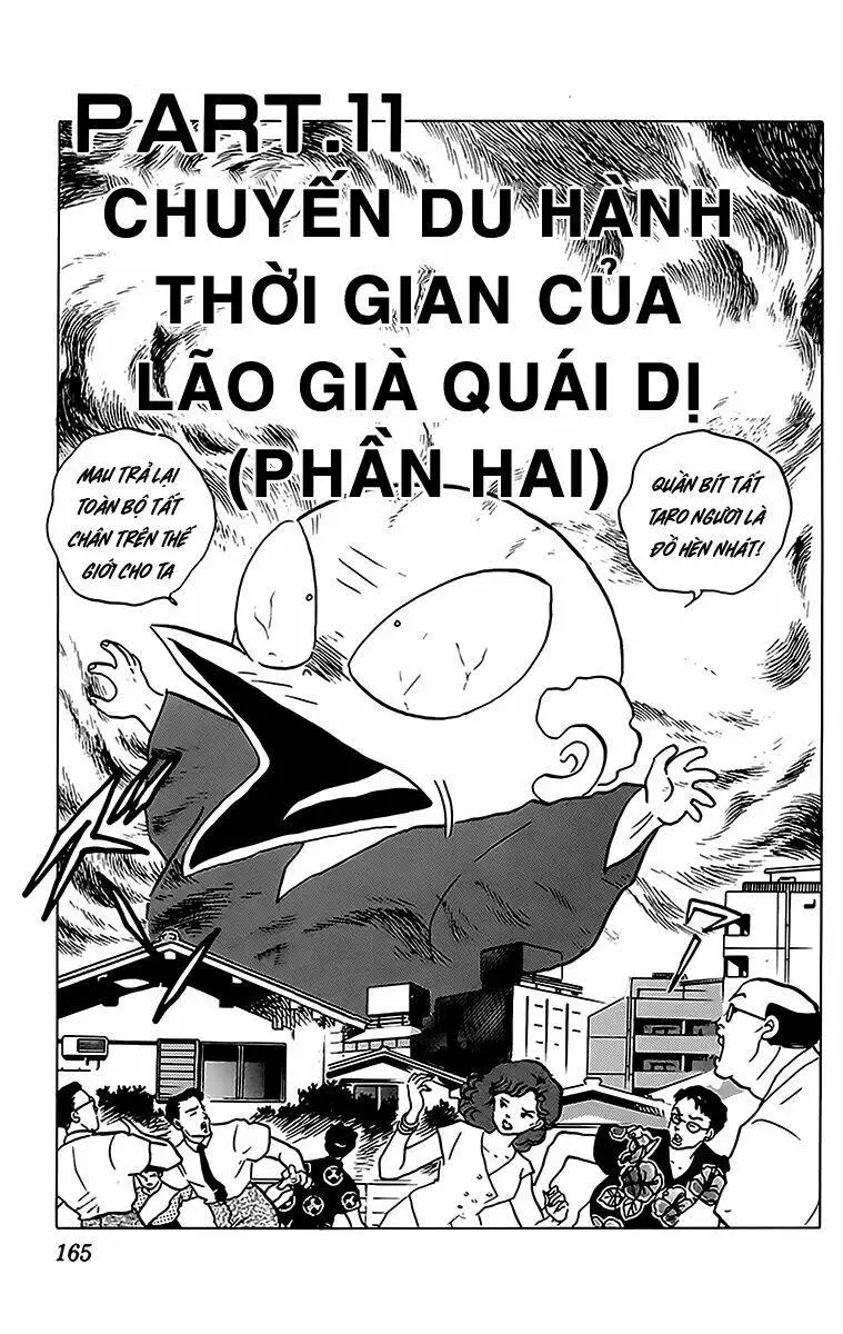 Chapter 190