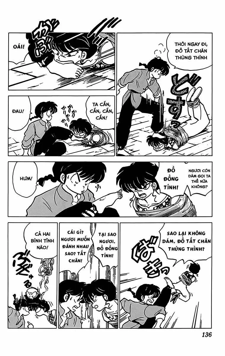 Chapter 188