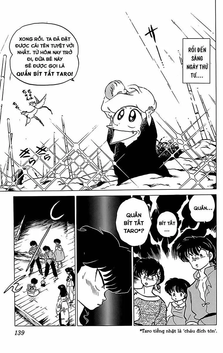 Chapter 188