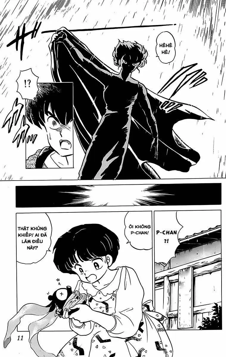 Chapter 180