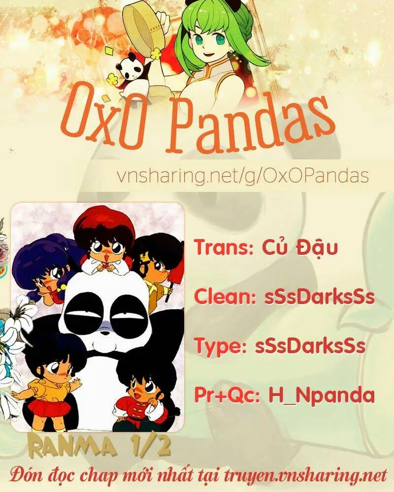 Chapter 179