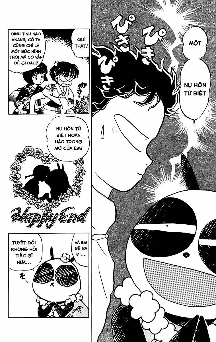Chapter 179