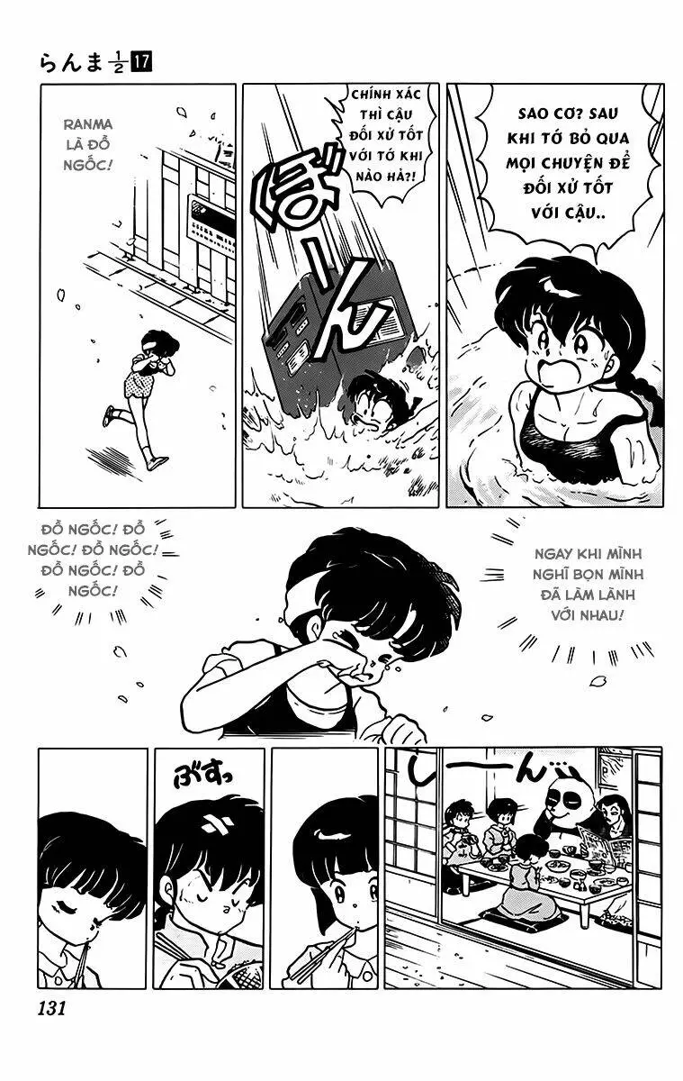 Chapter 176