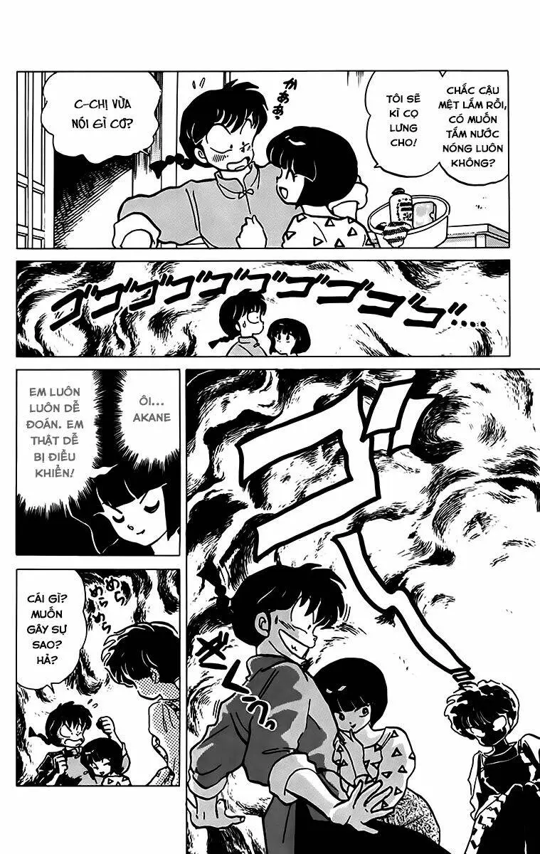 Chapter 176