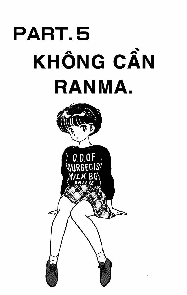 Chapter 173