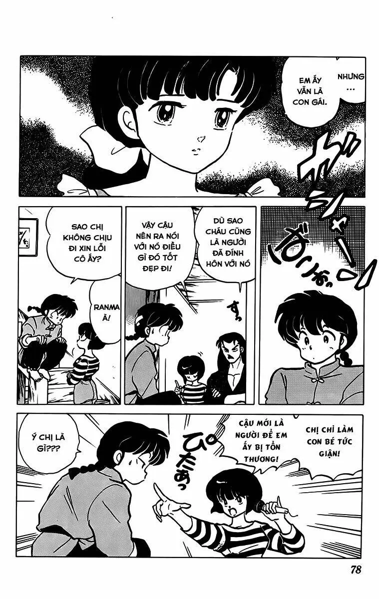Chapter 173