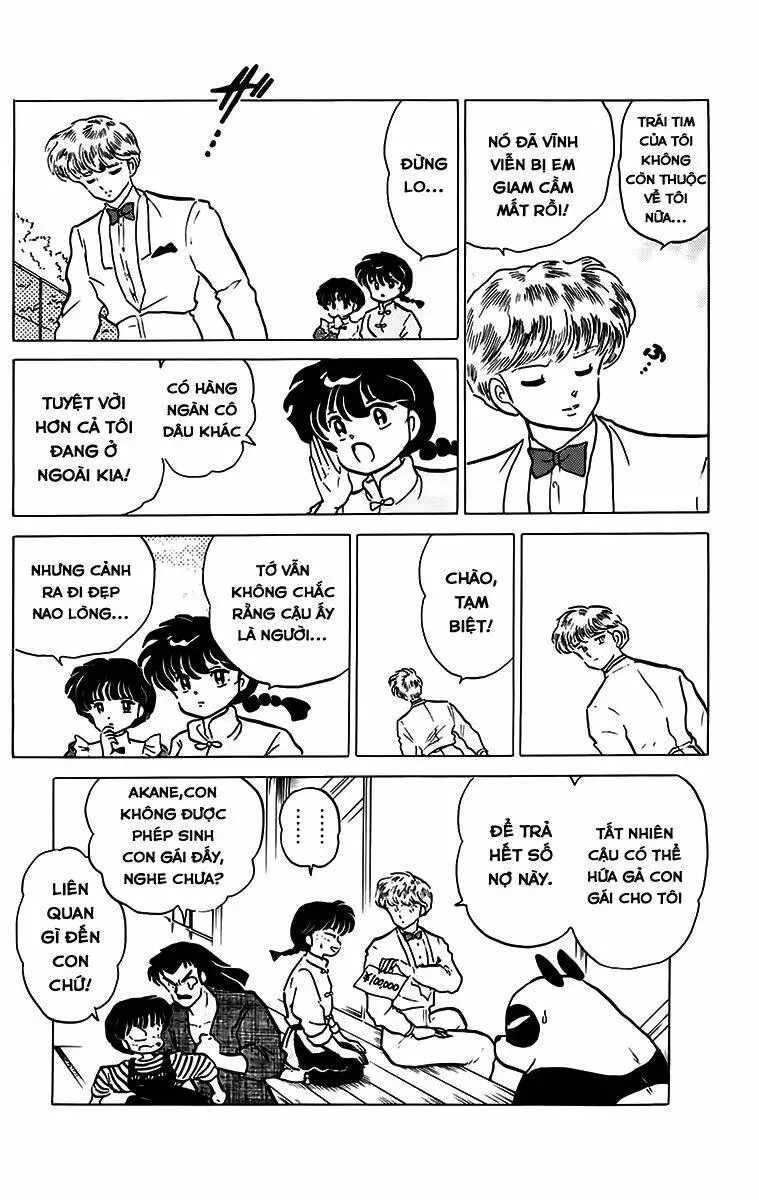 Chapter 172