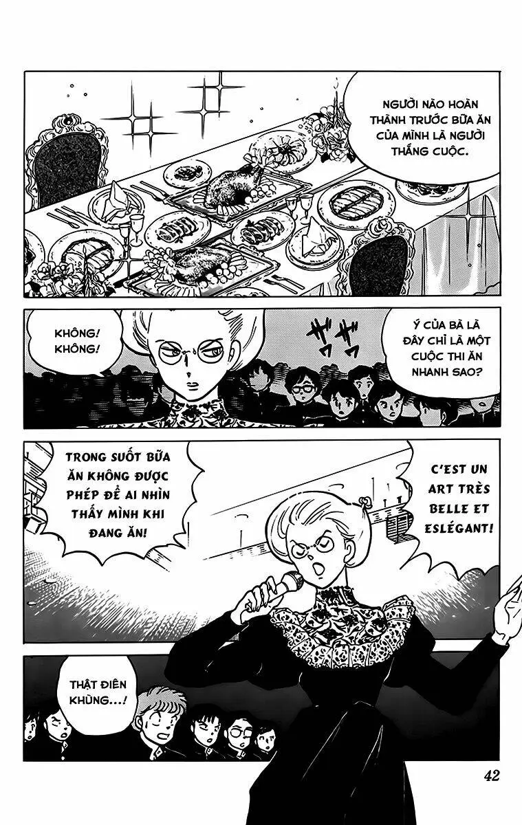 Chapter 171