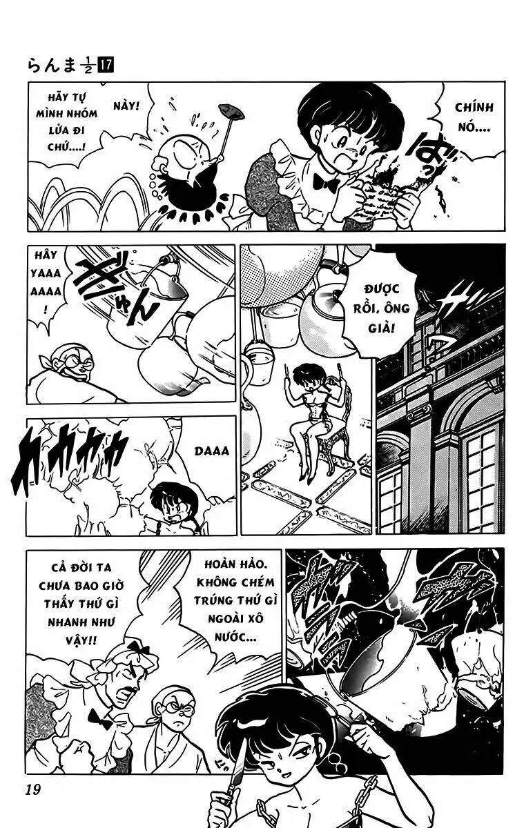Chapter 169