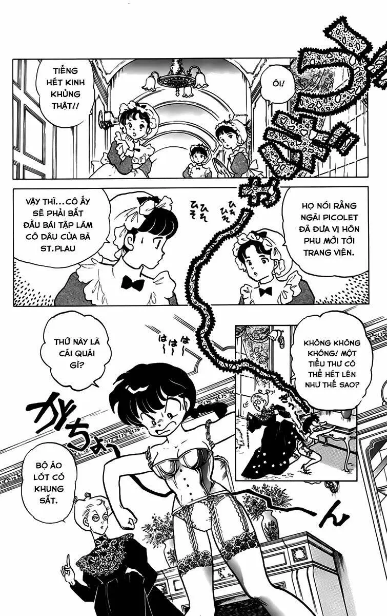 Chapter 166
