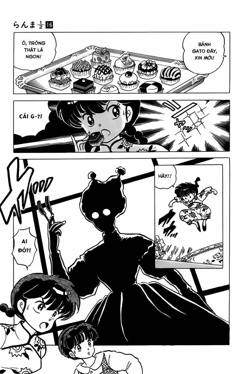 Chapter 166