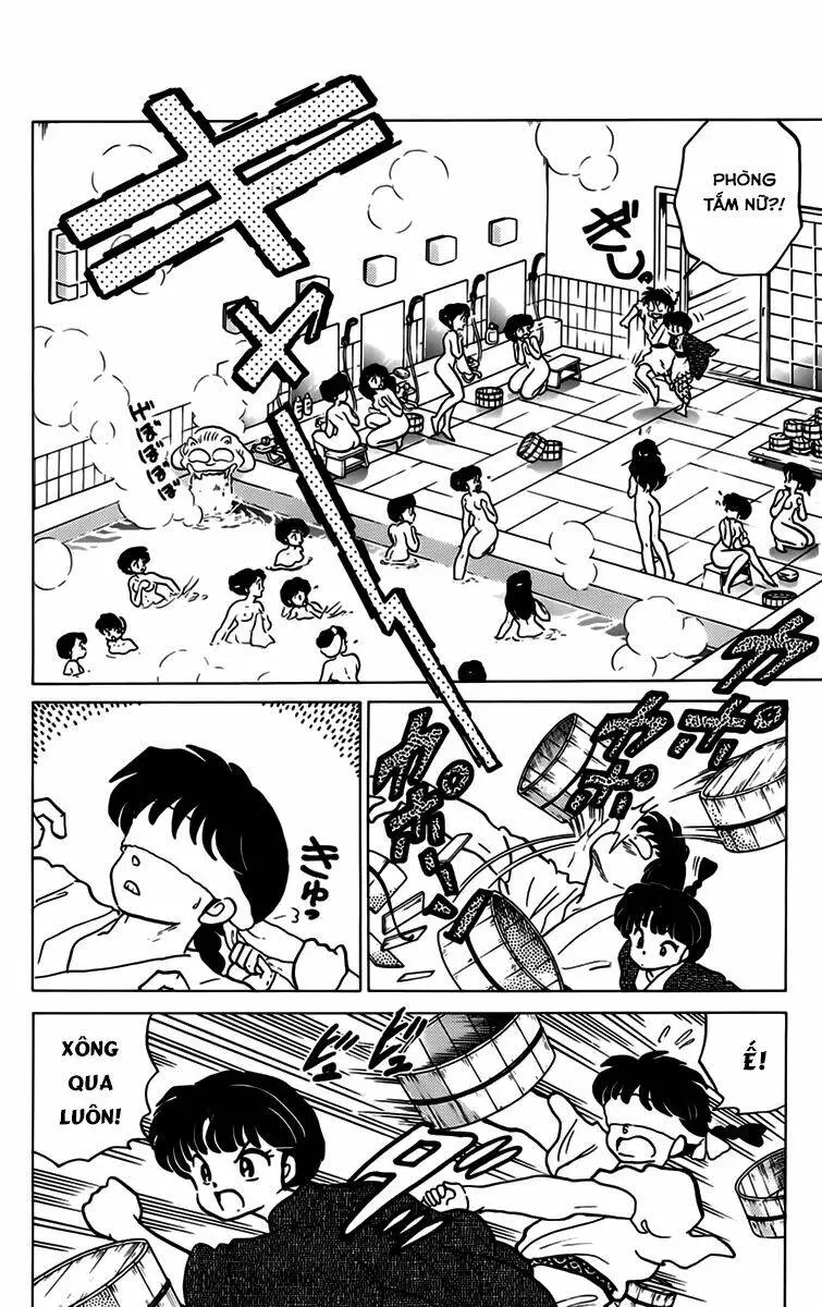 Chapter 163