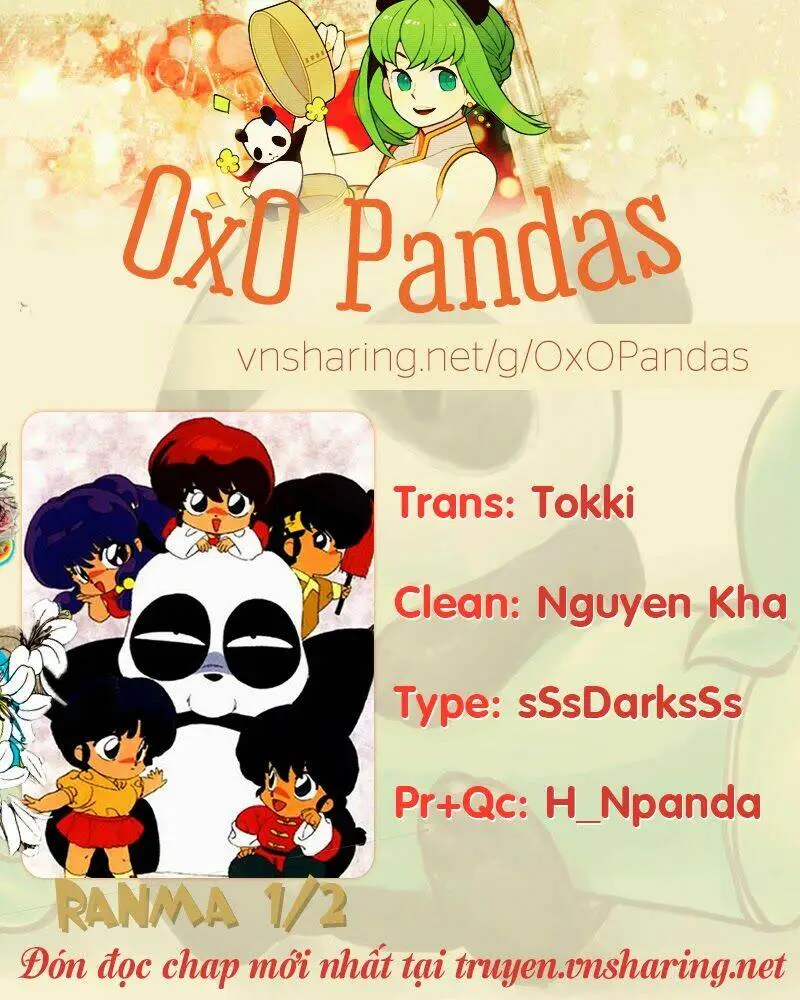 Chapter 159