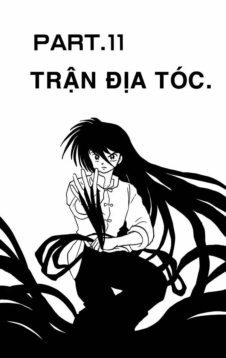 Chapter 157