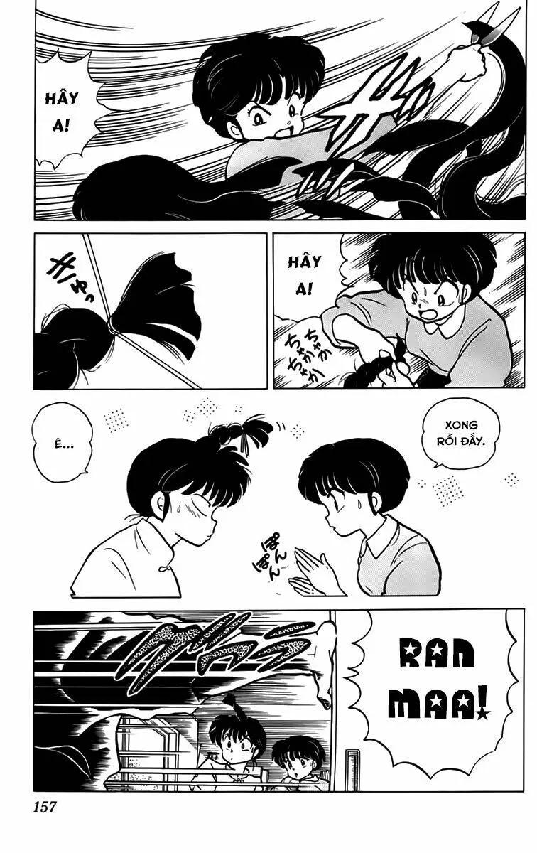 Chapter 156