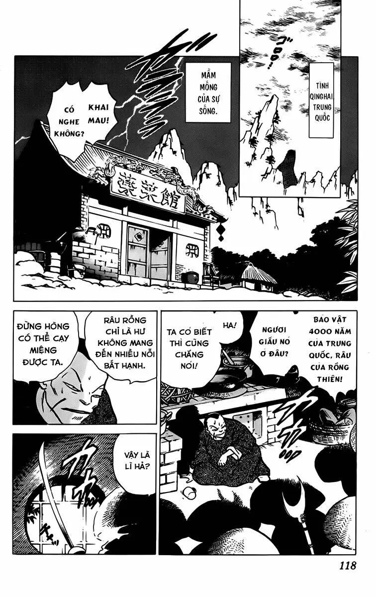 Chapter 154