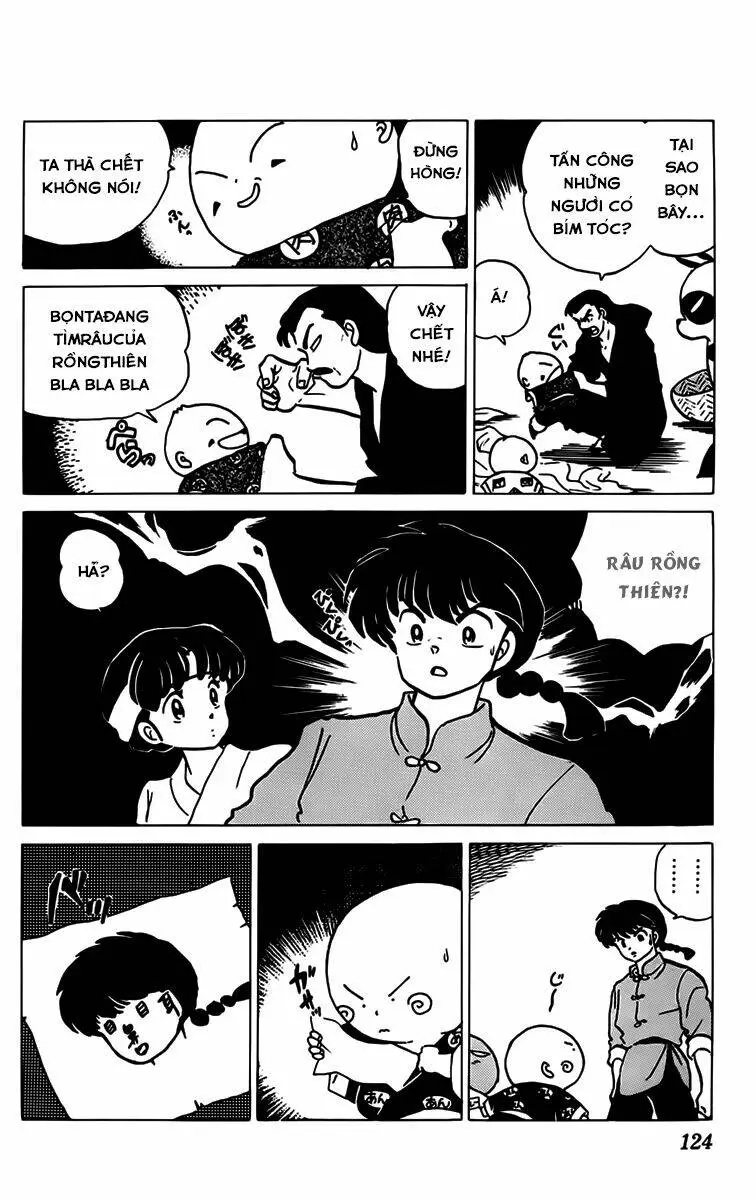 Chapter 154