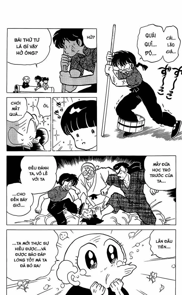 Chapter 146