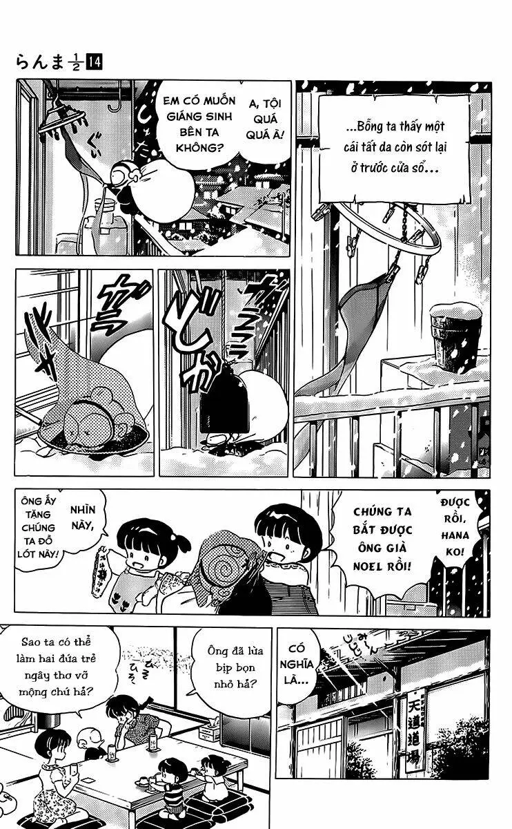 Chapter 146